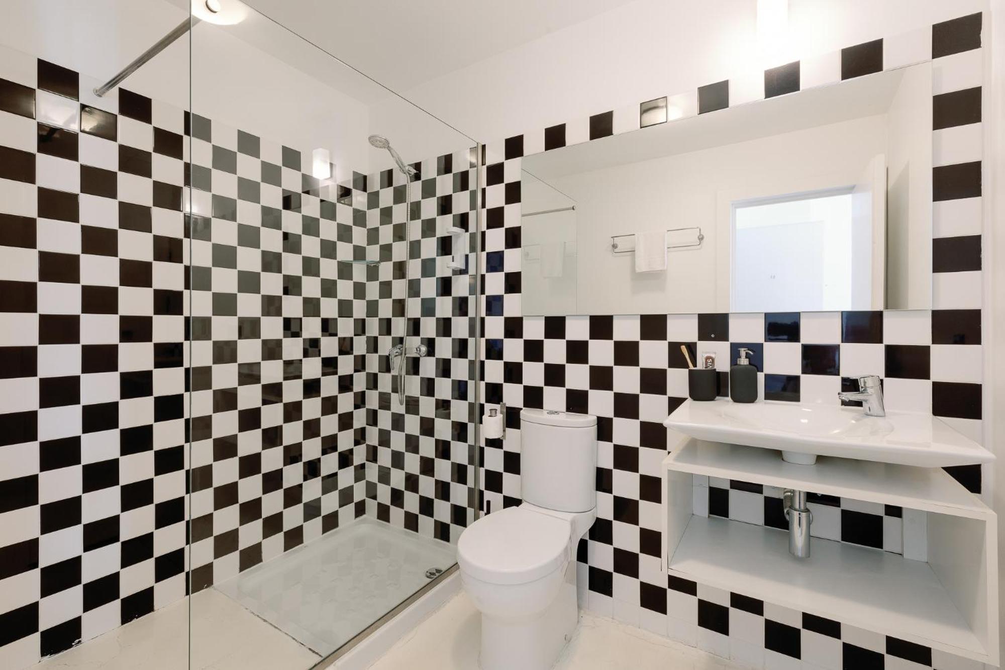 Fine Arts Studios By Olala Homes بورتو المظهر الخارجي الصورة